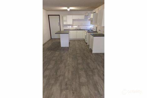 Property photo of 7/18 West Beach Road West Beach SA 5024