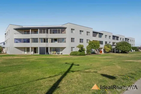 44/436 Safety Bay Rd, Safety Bay, WA 6169