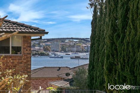 8/23 Bay Rd, Russell Lea, NSW 2046