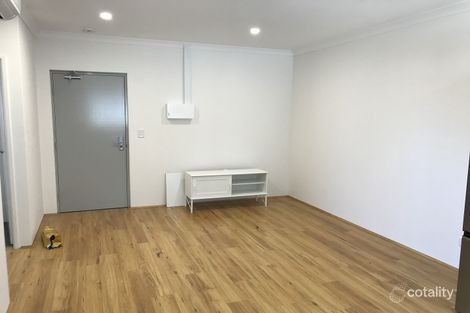 Property photo of 6/130 Arlunya Avenue Cloverdale WA 6105