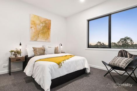 Property photo of 8/31 Dudley Street Eltham VIC 3095