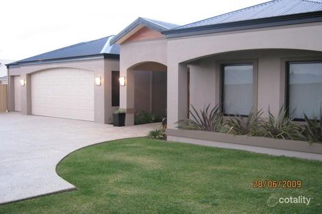 12 Charolais Mews, Eaton, WA 6232