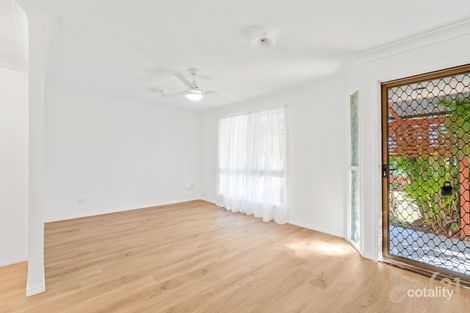 Property photo of 226 Kruger Parade Bellbird Park QLD 4300