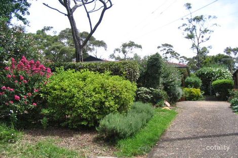 Property photo of 22 Sayers Street Lawson NSW 2783