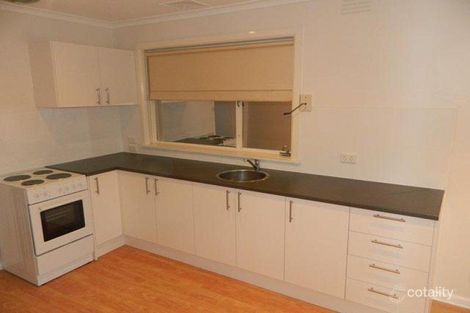 Property photo of 2 Rennie Street Williamstown VIC 3016