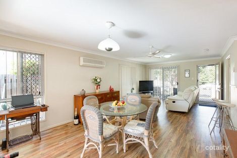 Property photo of 39/140 Baringa Street Morningside QLD 4170