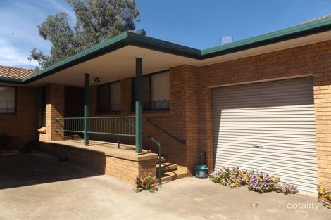 Property photo of 5/59 Whiteley Street Wellington NSW 2820