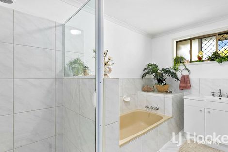 230 Long St, Pialba, QLD 4655