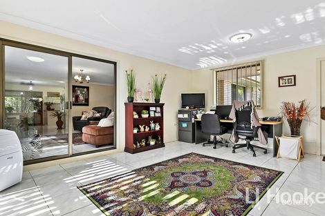 Property photo of 230 Long Street Pialba QLD 4655