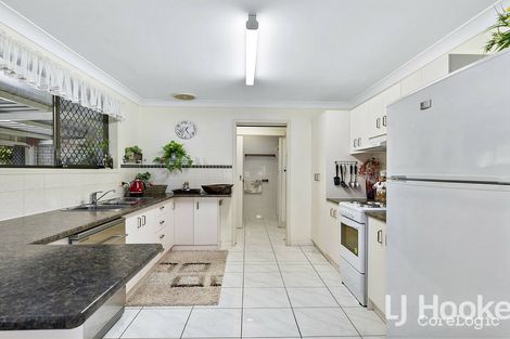 Property photo of 230 Long Street Pialba QLD 4655