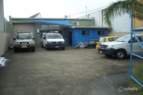 24 Tubbs St, Clontarf, QLD 4019