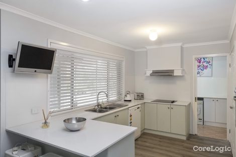 Property photo of 44 Benjamin Circuit Hunterview NSW 2330