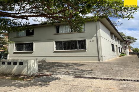 1/25 Gould St, Campsie, NSW 2194