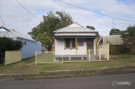 Property photo of 23 Cooper Street Cessnock NSW 2325