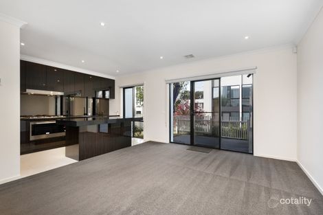 Property photo of 17 Rivulet Boulevard Springvale VIC 3171