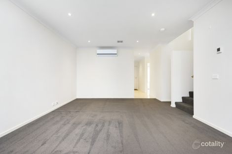 Property photo of 17 Rivulet Boulevard Springvale VIC 3171