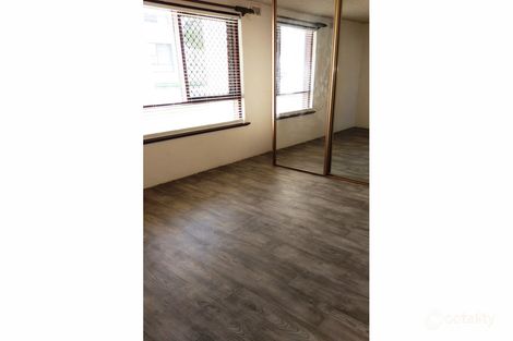 Property photo of 7/18 West Beach Road West Beach SA 5024