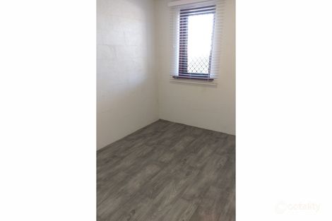 Property photo of 7/18 West Beach Road West Beach SA 5024