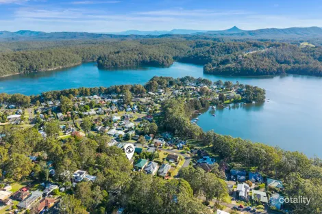 38 Edward Ave, Kings Point, NSW 2539