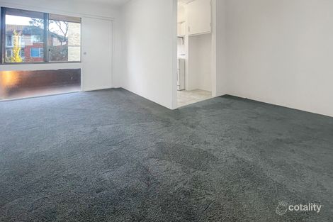 Property photo of 17/22-24 Price Street Ryde NSW 2112