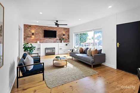 Property photo of 6 Kara Road Seaview Downs SA 5049