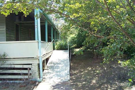 Property photo of 100 Stephen Street Warialda NSW 2402