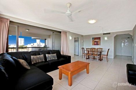 Property photo of 35/93 Smith Street Darwin City NT 0800