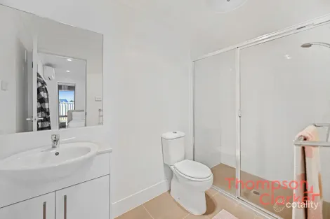 Property photo of 2/3 Croft Close Thornton NSW 2322