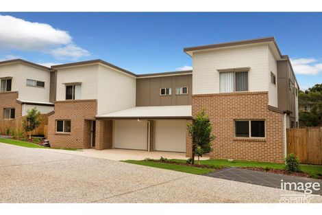 18/99 Bunya Rd, Everton Hills, QLD 4053