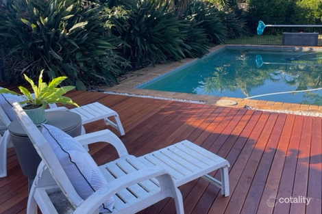 56 Crestwood Pl, Moggill, QLD 4070