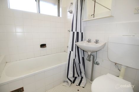 Property photo of 17/22-24 Price Street Ryde NSW 2112