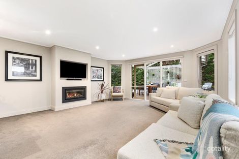 Property photo of 2 Arthur Street Sandringham VIC 3191