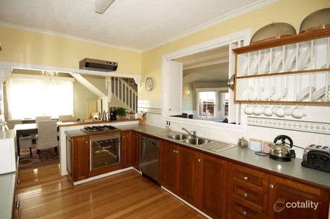 Property photo of 3 Garlick Avenue Newtown VIC 3220