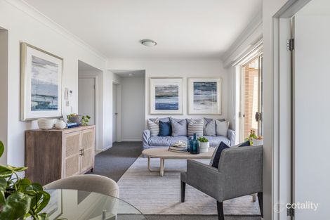 Property photo of 204/18 Karrabee Avenue Huntleys Cove NSW 2111