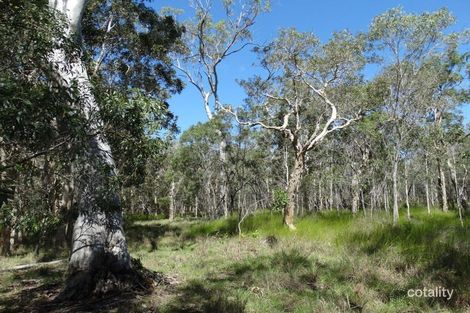 584 Capricornia Dr, Deepwater, QLD 4674