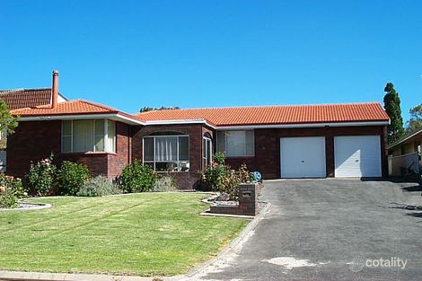 Property photo of 11 Swarbrick Street Emu Point WA 6330