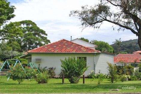 57 Margaret St, Balgownie, NSW 2519