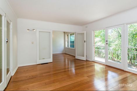 1/16 Salisbury Ct, Heathmont, VIC 3135