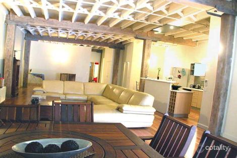 49/54 Vernon Tce, Teneriffe, QLD 4005