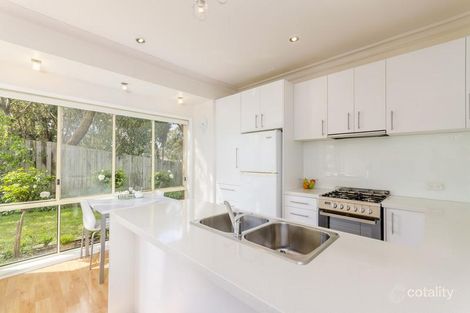 Property photo of 22 Melanie Place Ocean Grove VIC 3226