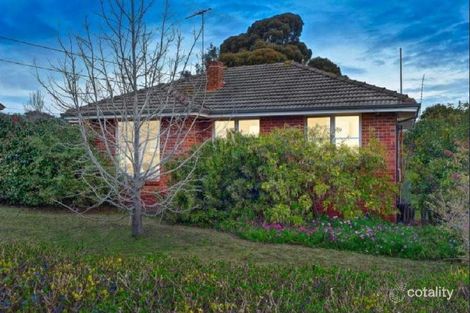 13 Terry St, Heidelberg Heights, VIC 3081