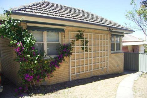 Property photo of 8 Grattan Street North Bendigo VIC 3550