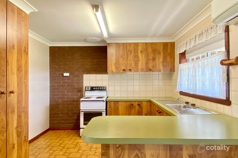 Property photo of 3/2 Clarke Street Young NSW 2594