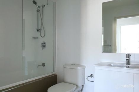 47/37-41 Chamberlain St, Campbelltown, NSW 2560