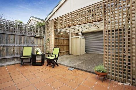 Property photo of 81 Harrison Street Brunswick East VIC 3057