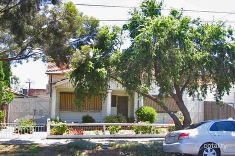 9 Cash St, Coburg, VIC 3058