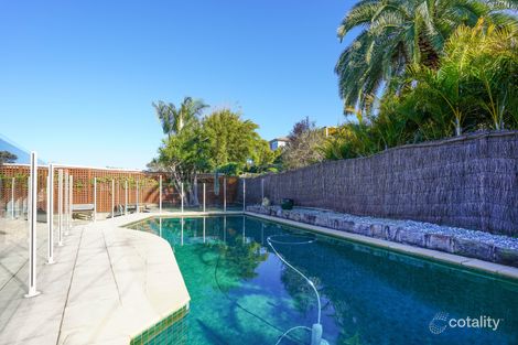 Property photo of 38 Cumberland Avenue Collaroy NSW 2097