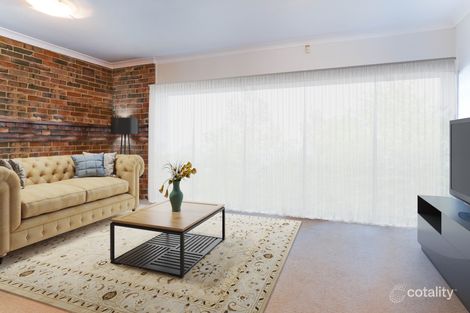 Property photo of 38 Cumberland Avenue Collaroy NSW 2097