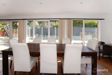Property photo of 38 Cumberland Avenue Collaroy NSW 2097
