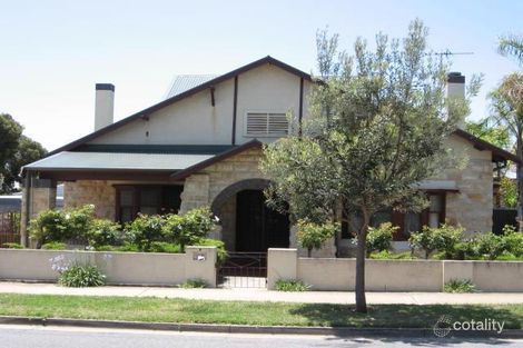 9 Kalgoorlie Rd, Largs Bay, SA 5016